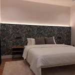 Apartamento Nordeste