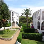 Apartamento Heco
