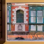 Bilbao Chic Barrena Old Town