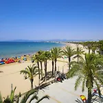 Glam Only Families Planet Costa Dorada