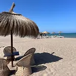 Superior Duplex Vera Beach