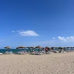 Superior Duplex Vera Beach