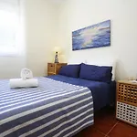 Lila New Planet Costa Dorada