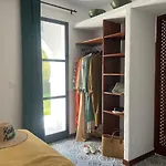 Kasbah Andaluz Guest House