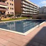 Atico Salou