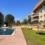 Atico Salou
