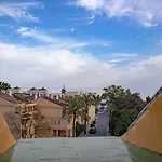 Marbella Playa Elviria 7 Px By Houselogy