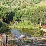 La Casita