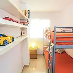 Port Marino Litoral Costa Dorada - Only Families