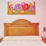 Apartamento Acuario