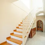 Casa Cala Balmins