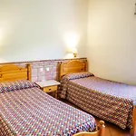 Hotel Can Sole