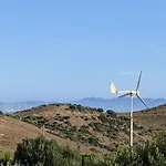 La Casita