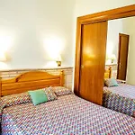 Hotel Can Sole