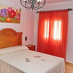 Apartamento Acuario