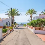 Vistamar 2