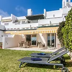 Azahara, Marbella