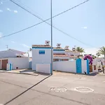 Vistamar 2