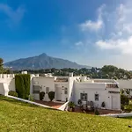 Azahara, Marbella