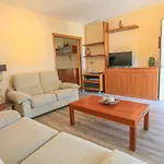 Villa Laura Litoral Costa Dorada - Only Families