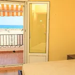 Villa Laura Litoral Costa Dorada - Only Families