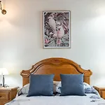 Casa El Caleru
