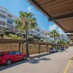 Increible Apartamento