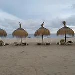 Merece La Pena Conocer La Pineda