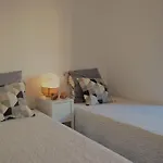 Magnifico Atico A Escasos 100 Metros De La Playa!