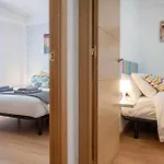 Reus, Lovely Flat Close To Center