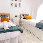 Marbella House 46 Duplex