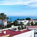 Apartamento Les Cales