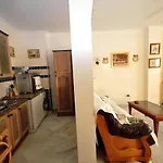 Apartamento En Puerto Sherry Junto A La Playa Con Vistas