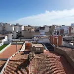 Calella Studio