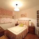 Apartamento Alcaudon Frontal Al Mar