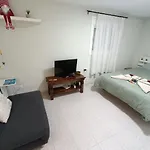 Apartamento En Planta Baja