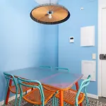 Caliu Apartments Barcelona - Camp Nou
