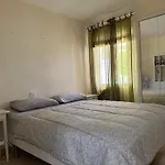 The Golden House, Calahonda Golf