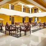 The Loft Hotel, Siliguri