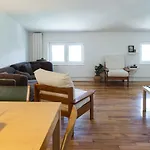 Santiago By Smiling Rentals