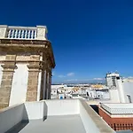 Apartamento Colon 1451 - Pleno Centro Y Wifi Gratis