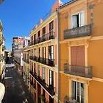 Santa Teresa Apartment