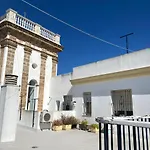 Apartamento Colon 1451 - Pleno Centro Y Wifi Gratis