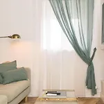 La Casita De San Enrique (Adults Only)