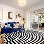 Genteel Home Ricardo Soriano III