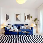 Genteel Home Ricardo Soriano III
