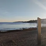 Faro Mijas Sea Views