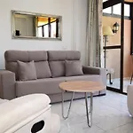 Precioso Apartamento A 5 Min De La Playa