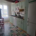 Apartamento En Plentzia En Barrio Muy Tranquilo Con Aparcamiento Gratuito Y Al Lado Del Metro