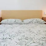 Precioso Apartamento A 5 Min De La Playa